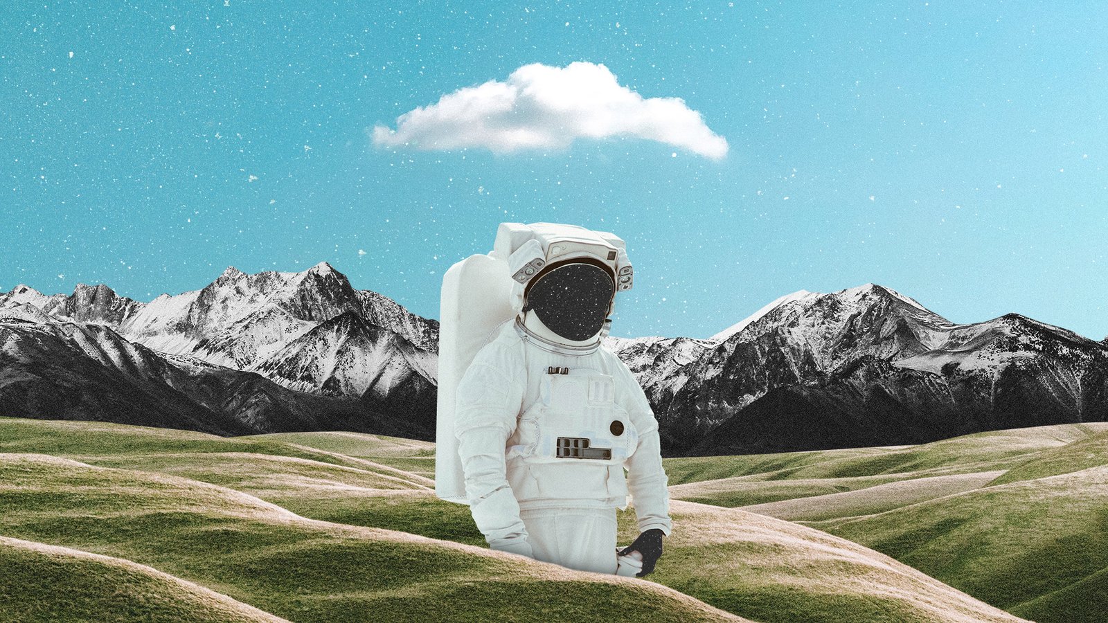 Cydonia_Horizontal