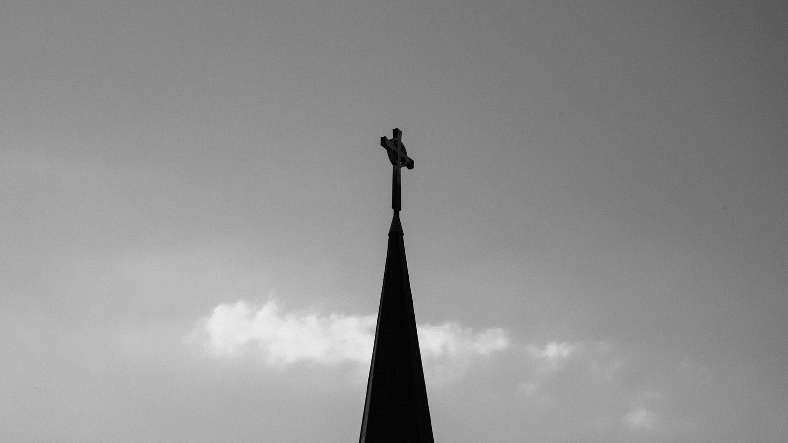 Church_Silhouette